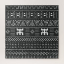 Search for hipster puzzles Geometric