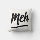 Search for geeky cushions Cool