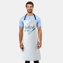 Search for risk aprons Whisk
