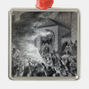 Search for prison christmas tree decorations Entrance