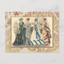 Search for victorian decor postcards Vintage
