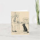 Search for good dog cards Cartoon