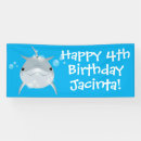Search for dolphin banners Cute