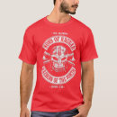 Search for ragnar tshirts Animals