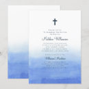 Search for baptismal invitations Modern