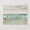 Search for aqua postcards Landscape