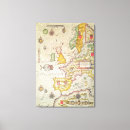 Search for jodocus art Map