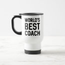 Search for coach travel mugs World's best