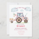 Search for farm birthday Kids birthday party