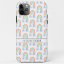 Search for you are my sunshine iphone cases Children