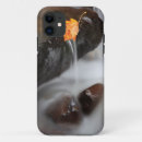 Search for jamie iphone cases Environment