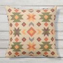 Search for southwestern cushions Country