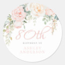 Search for ivory flowers stickers Pink