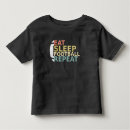 Search for football toddler tshirts Sports