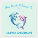 Search for kids bookplates School