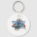 Search for forgiven key rings Christianity