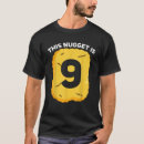 Search for nuggets tshirts Party