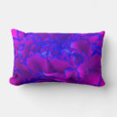 Search for fuschia pink cushions Flower