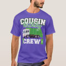 Search for cousins birthday tshirts Cute