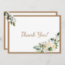 Search for floral thank you cards Baby shower