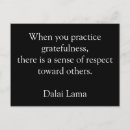 Search for gratitude attitude cards Thankful