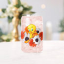 Search for tweety bird mugs Cartoon