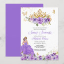 Search for butterfly sweet 16 invitations Roses