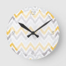Search for grey chevron art Chevrons