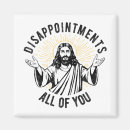 Search for jesus magnets Meme