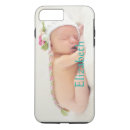 Search for baby template electronics Unique