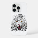 Search for precision iphone cases Cutouts