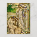 Search for vintage art nouveau postcards Belle epoque