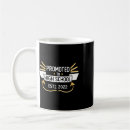 Search for funny graduate mugs Academic