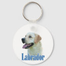 Search for yellow lab key rings Retriever