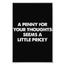 Search for sarcastic posters Meme