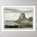 Search for northumberland posters Castle