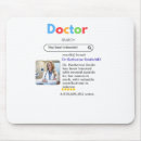 Search for resultant mousepads Results