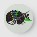 Search for armadillo art Nature