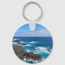 Search for rocks rounded key rings Sea