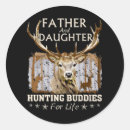 Search for best buddies stickers Life