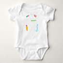 Search for gnome baby clothes Funny