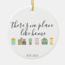 Search for realtor christmas tree decorations Simple