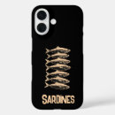 Search for fisherman iphone cases Fishing