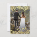 Search for swirl stamp cards Boho