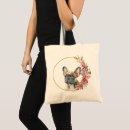 Search for dog design bags Bulldog