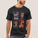 Search for caligari tshirts Film