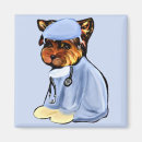Search for pooed magnets Yorkie poo