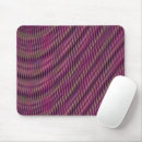 Search for glitch mousepads Trippy