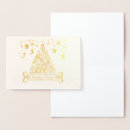 Search for poland christmas cards Tree
