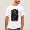 Search for bronze age tshirts Idol